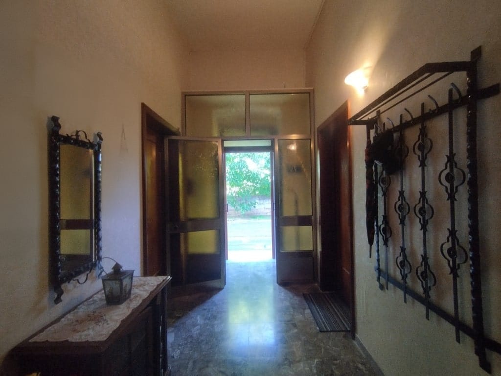 Giano Group Immobiliare